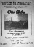Plakat-Mansfelder-Haldenlandschaft-19_09_2001-1