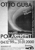Plakat-Polarlicht-Bergarten-04_12_99-1