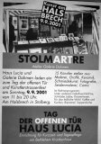 Plakat-Stolmatre-09_09_2001-1