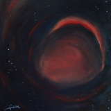 Bilder_Otto_2016 007