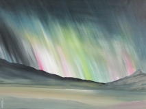 Bilder_Otto_2016 010