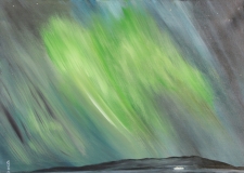 Bilder_Otto_2016 013