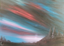 Bilder_Otto_2016 018