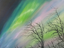 Bilder_Otto_2016 022