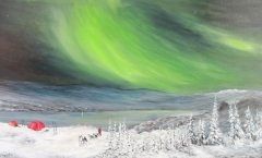 Bilder_Otto_2016 026