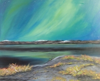 Bilder_Otto_2016 030