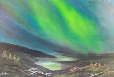 Bilder_Otto_2016 035