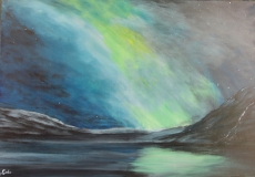 Bilder_Otto_2016 038