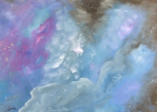 Bilder_Otto_2016 041