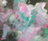 Bilder_Otto_2016 043