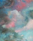 Bilder_Otto_2016 045