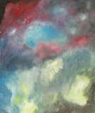 Bilder_Otto_2016 053