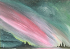 Bilder_Otto_2016 057