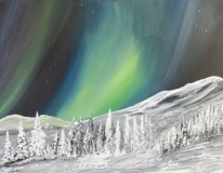 Bilder_Otto_2016 059