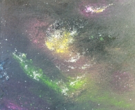 Bilder_Otto_2016 061