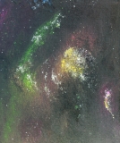 Bilder_Otto_2016 062