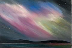 Nordlicht-bunt-acryl-1-von-3