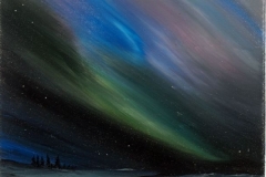 Nordlicht-bunt-acryl-2-von-3