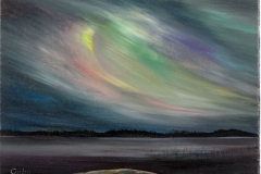 Nordlicht-bunt-acrzl-3-von-3