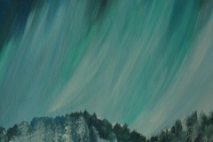 Nordlicht-hell-acryl