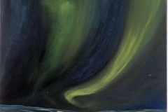 Norlicht-doppelt-grün-acryl