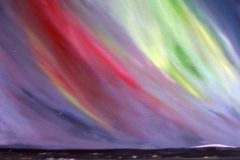 Norlicht-farbig-acryl