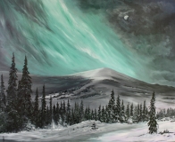 landschaft_kunstkreis_nordeifel 015