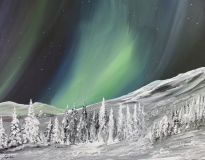 polarlandschaft_kunstkreis_nordeifel 021