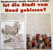 vom-Hund-gebissen