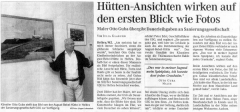 Ansichten wirken auf den ersten Blick wie Fotos_