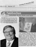 Fundsachen_