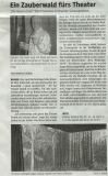 Zeitungsbericht_Zauberwald_2019
