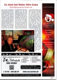 2013 zu-Gast-bei-Otto-Guba