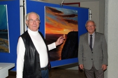 2015_10_21-Vernissage-Herzogenrath