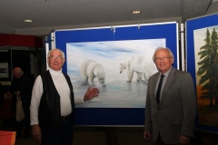 2015_10_21-Vernissage-Herzogenrath_1