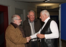2015_10_21-Vernissage-Herzogenrath_10
