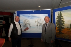 2015_10_21-Vernissage-Herzogenrath_2