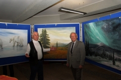2015_10_21-Vernissage-Herzogenrath_3