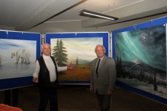 2015_10_21-Vernissage-Herzogenrath_4