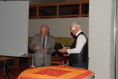 2015_10_21-Vernissage-Herzogenrath_5