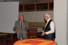 2015_10_21-Vernissage-Herzogenrath_6