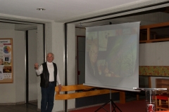 2015_10_21-Vernissage-Herzogenrath_7