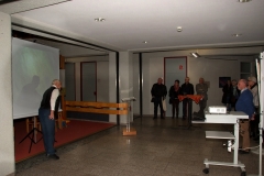2015_10_21-Vernissage-Herzogenrath_8