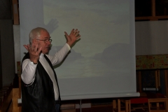 2015_10_21-Vernissage-Herzogenrath_9