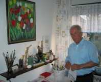 Künstler-im-atelier2
