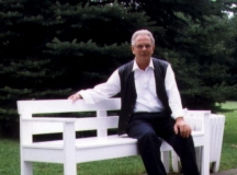 Otto-Guba